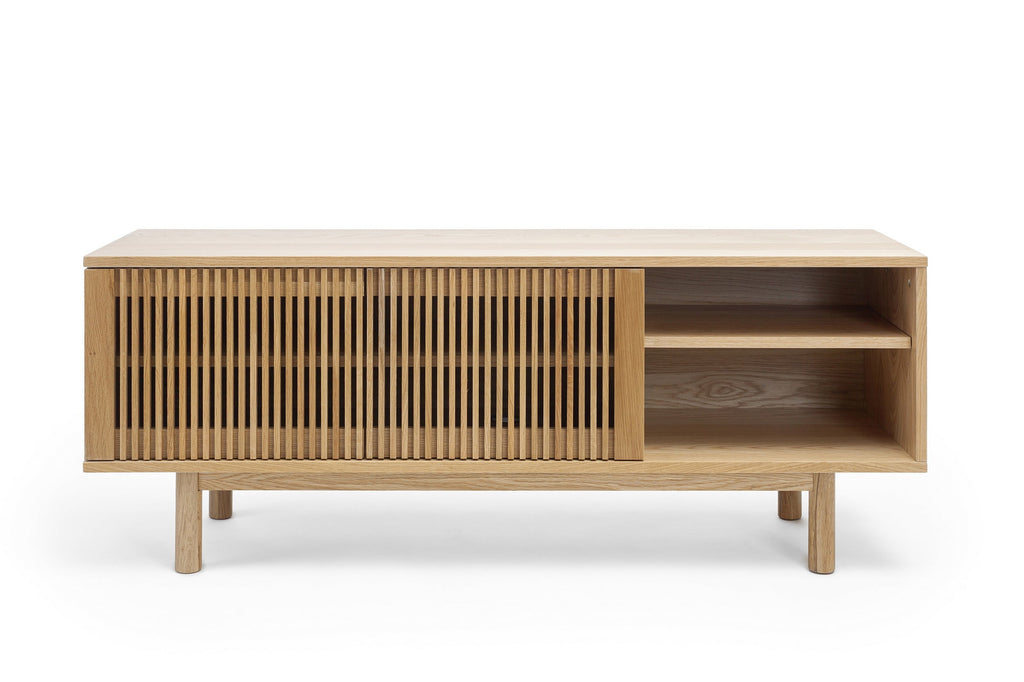 מזנונים לסלון