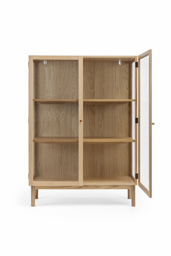 שידות אחסון