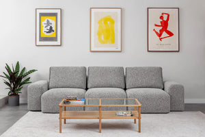 ספות וכורסאות