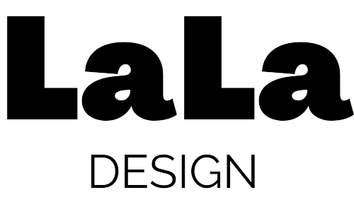 Lala Design